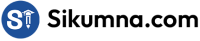 Sikumna